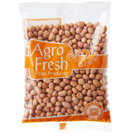 Agro Fresh Premium Ground Nut   Pack  200 grams